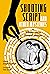 Shooting Script and Other S...