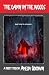 The Cabin in the Woods by Amelia Goodwin