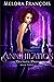 Annihilation (Divinity Prep...