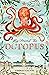 My Friend the Octopus
