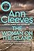The Woman on the Island