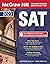 McGraw Hill SAT 2023