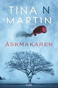 Åskmakaren