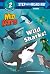 Wild Sharks! (Wild Kratts) by Martin Kratt Wild Sharks! (Wild Kratts) by Martin Kratt