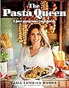 The Pasta Queen: ...