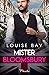 Mister Bloomsbury (Mister, #5)