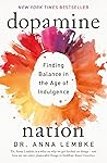 Dopamine Nation: ...