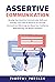 Assertive Communication: De...
