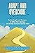 Adapt & Overcome: Stories, ...