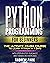 Python Programming for Begi...