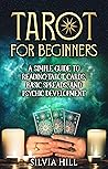 Tarot for Beginne...