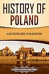 History of Poland...