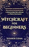 Witchcraft for Be...