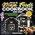 The XXL UK Ninja Foodi Cookbook 2022-2023 by Gabriel Andrews