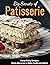 Big Secrets of Patisserie w...