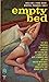 The Empty Bed