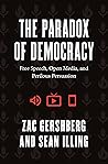 The Paradox of De...