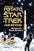 From The Potato to Star Trek and Beyond by Chester L. Richards From The Potato to Star Trek and Beyond by Chester L. Richards