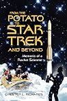 From The Potato t...