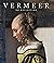 Johannes Vermeer: On Reflec...