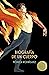 Biografía de un cuerpo (Gran Angular nº 378) by Mónica Rodríguez Suárez