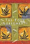 The Four Agreements