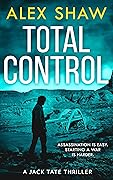 Total Control