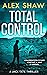 Total Control (A Jack Tate ...