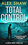 Total Control