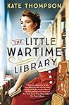 The Little Wartim...