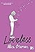 Loveless by Alice Oseman