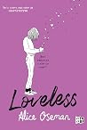 Loveless