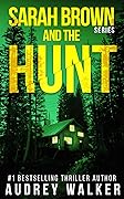 Sarah Brown and the Hunt
