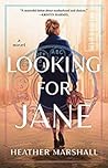 Looking for Jane