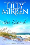 The Island (Coral Island #1)
