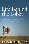 Life Behind the L...