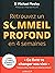 Retrouvez un sommeil profond en 4 semaines by Michael Mosley