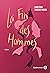 La fin des hommes
