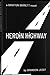 Heroin Highway