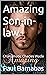 Amazing Son-in-law  by Paul Barnabas