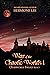 War of the Chaotic Worlds I...