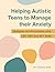 Helping Autistic Teens to Manage their Anxiety: Strategies and Worksheets using CBT, DBT, and ACT Skills