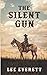 The Silent Gun