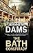 The Bath Conspiracy (Dorothy Martin Mystery, #24)
