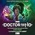 Doctor Who: The Fourth Doct...