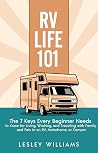 RV Life 101: The ...