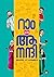 റാം c/o ആനന്ദി | Ram c/o Anandhi by Akhil P. Dharmajan