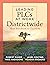 Leading PLCs at Work® Distr...
