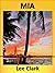 MIA (Matthew Paine Mysteries #3)