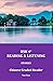 HSK 4+ READING & LISTENING:...